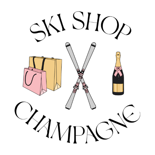 Ski Shop Champagne