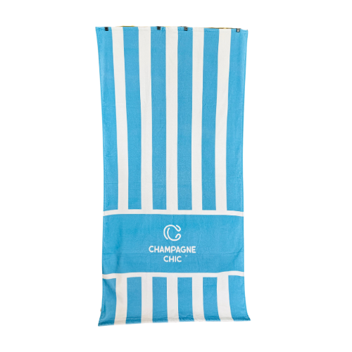 Beach Towel