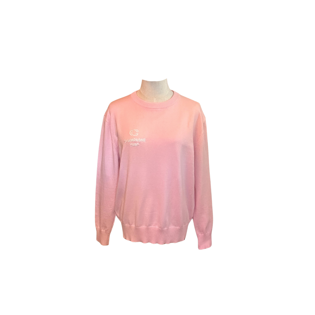 Springs/Summers best lightweight cotton sweater