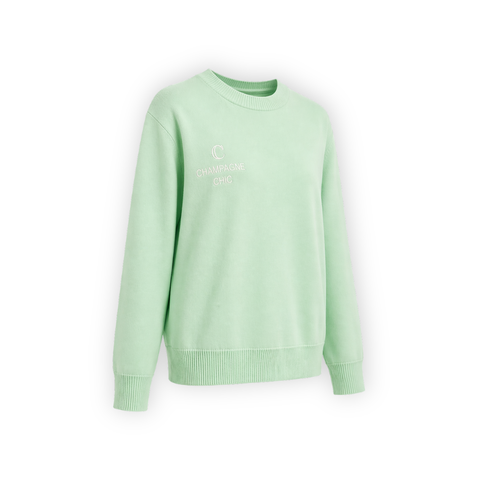 Springs/Summers best lightweight cotton sweater