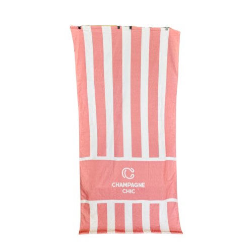 Beach Towel