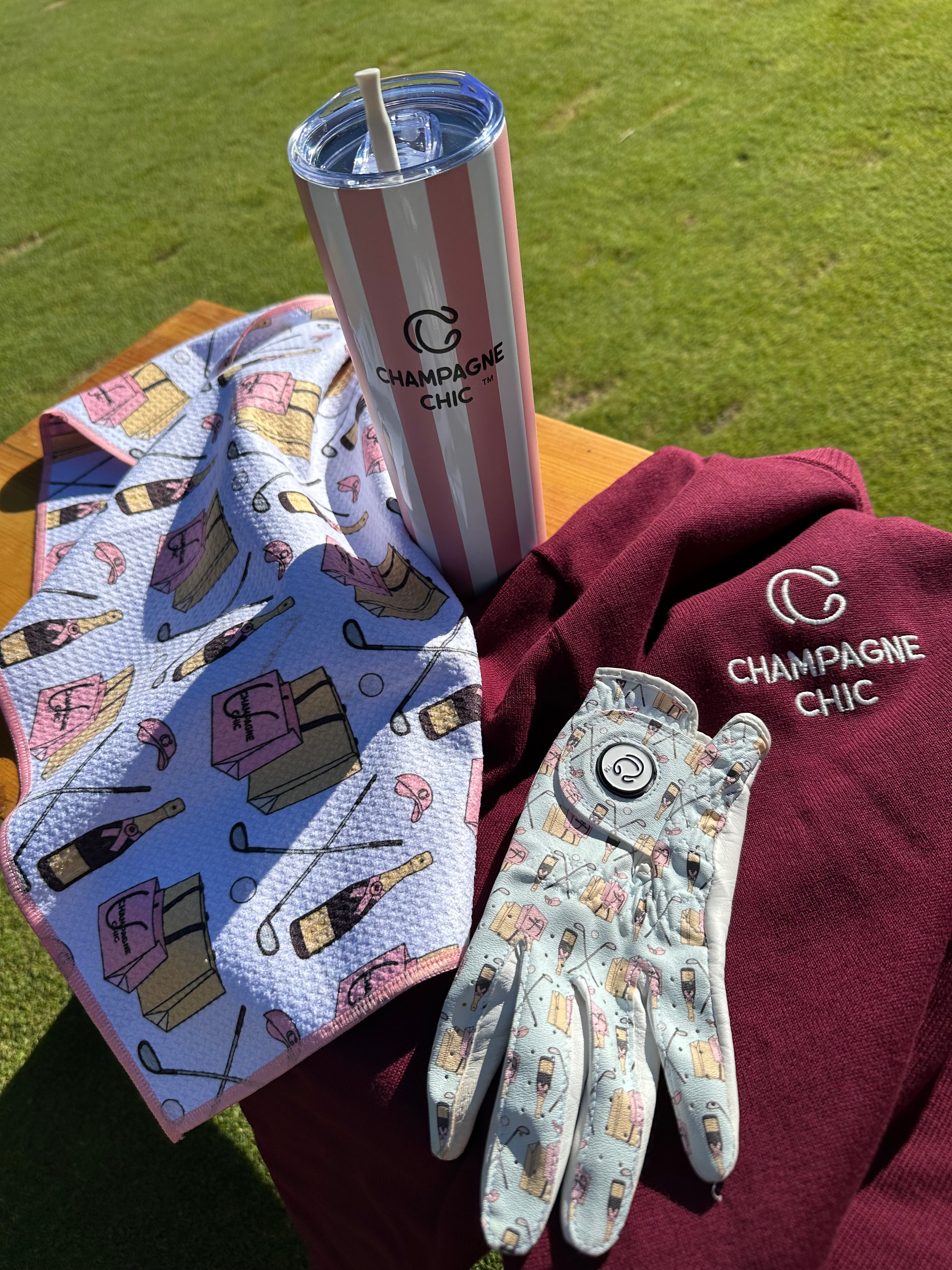 Autumn's best lightweight cotton sweater