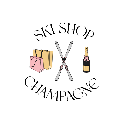 Ski Shop Champagne