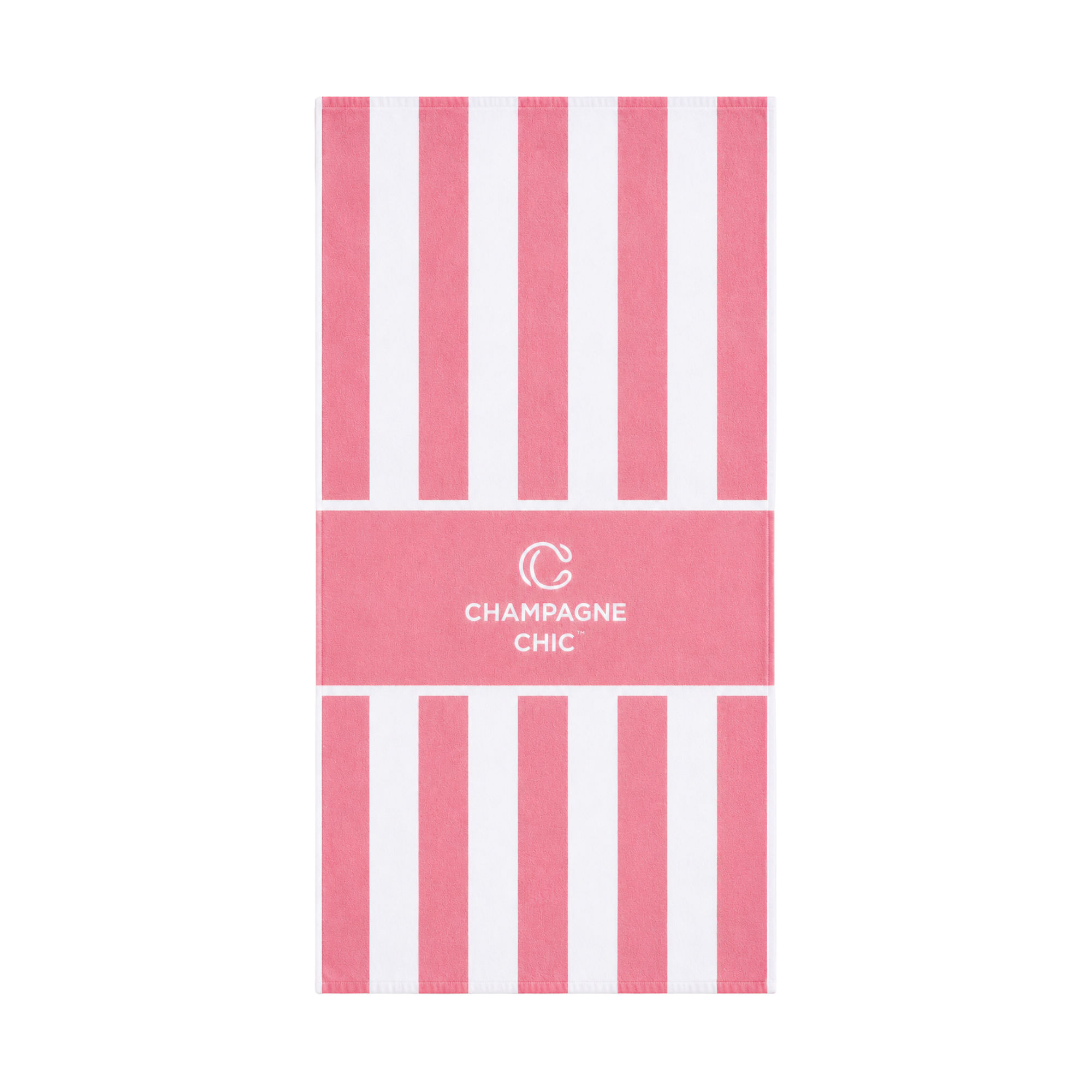 Beach Towel