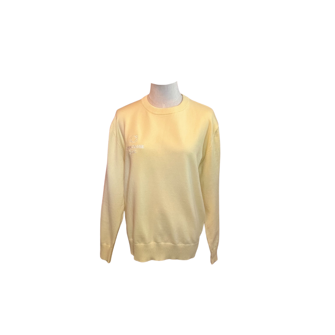 Springs/Summers best lightweight cotton sweater