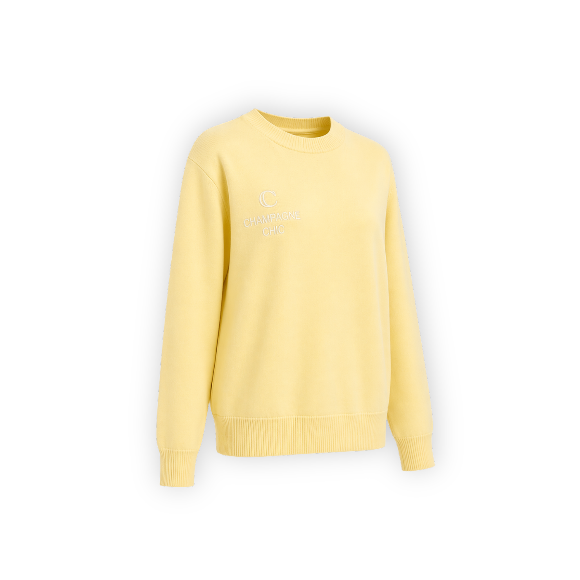 Springs/Summers best lightweight cotton sweater
