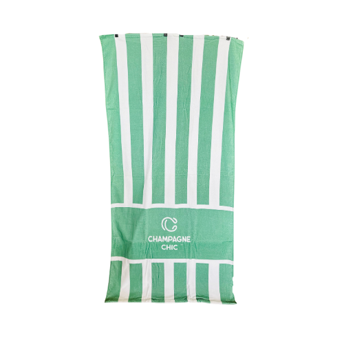 Beach Towel