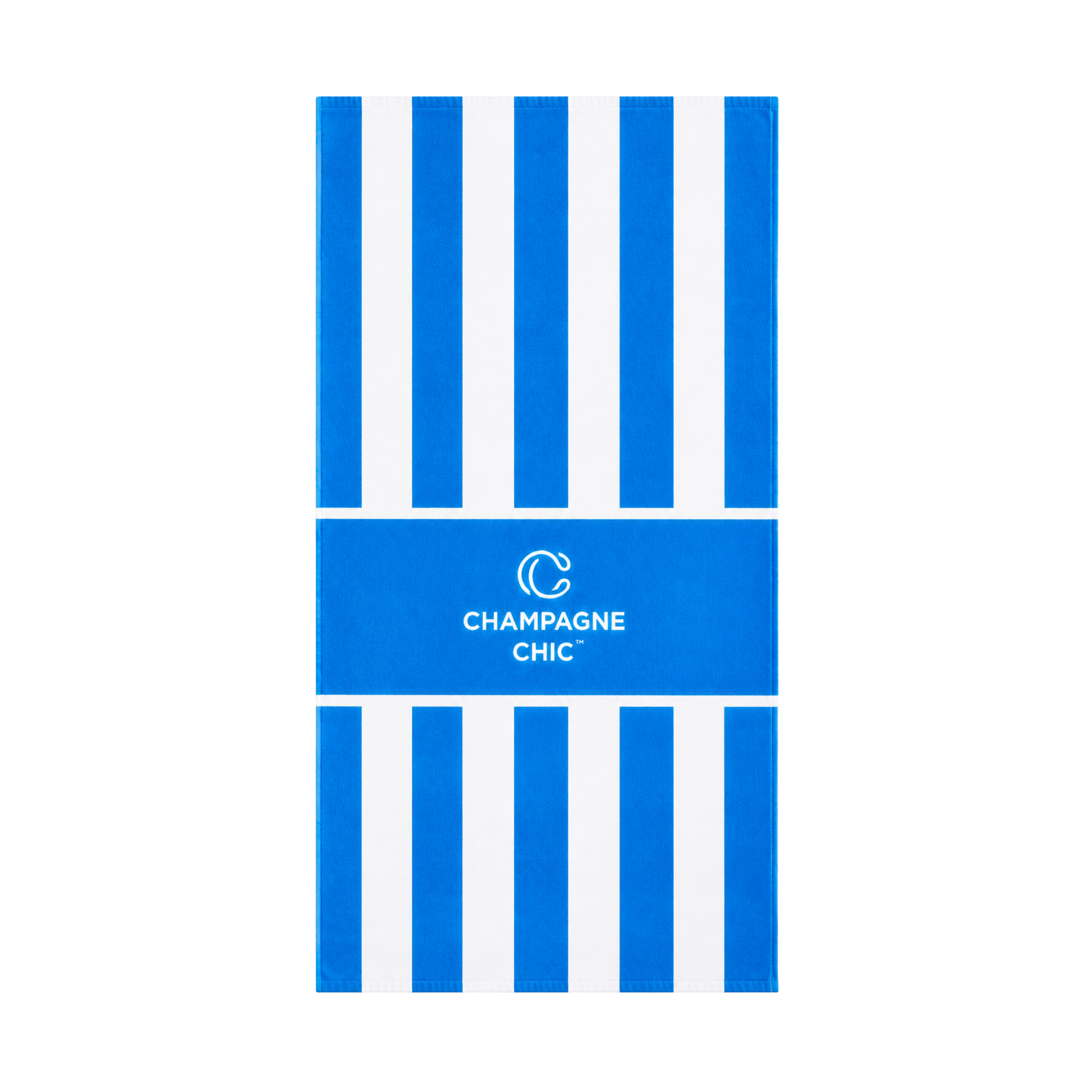 Beach Towel