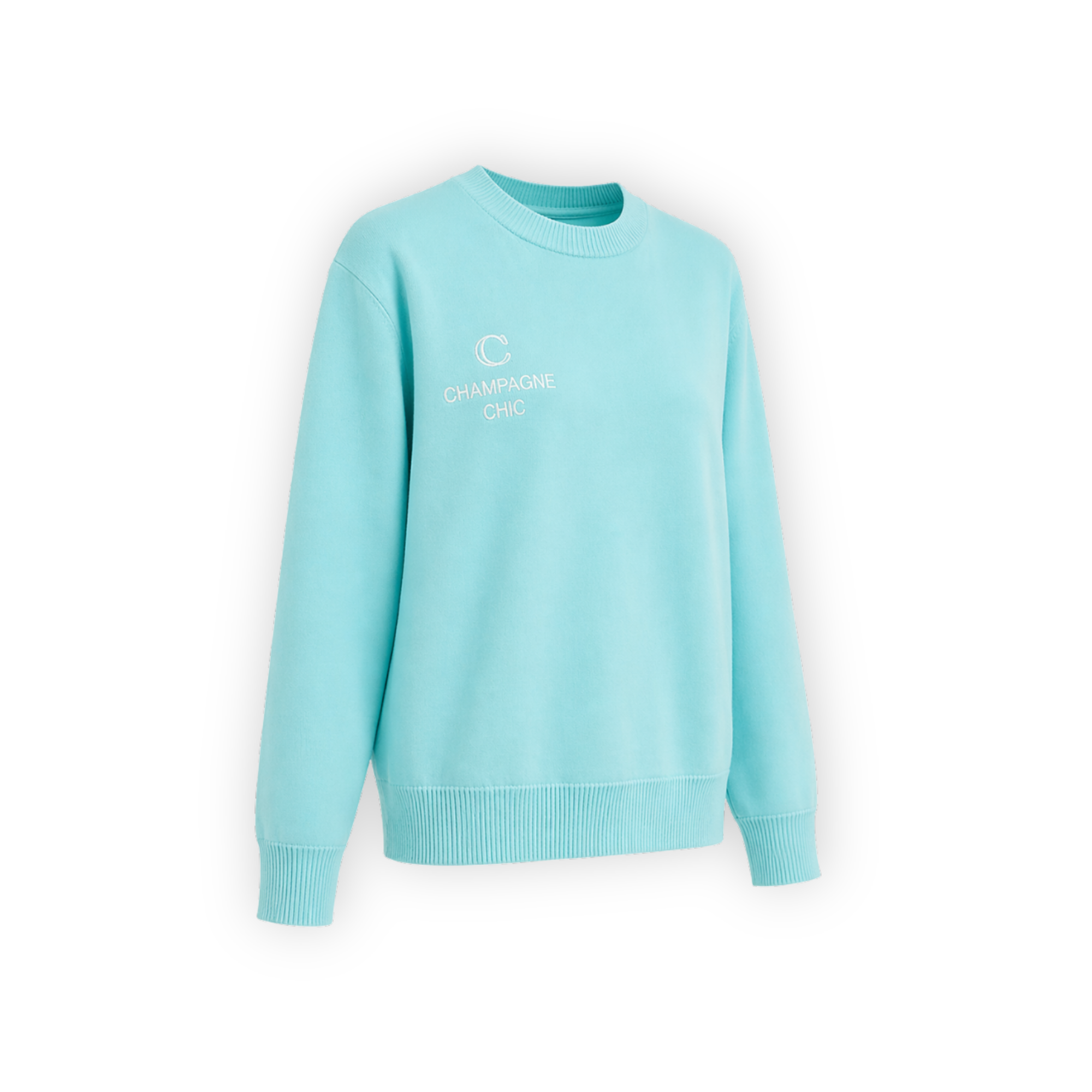 Springs/Summers best lightweight cotton sweater