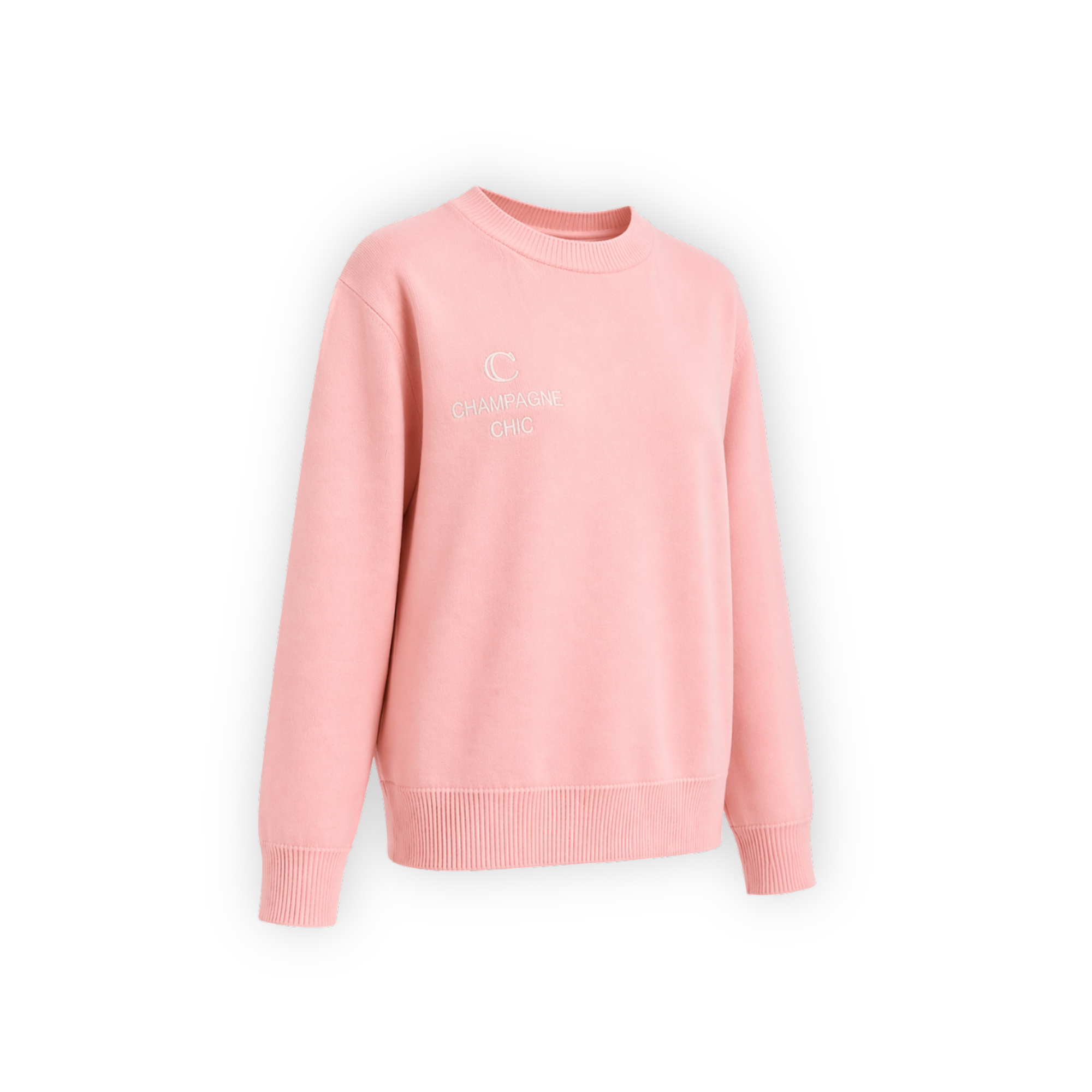 Springs/Summers best lightweight cotton sweater
