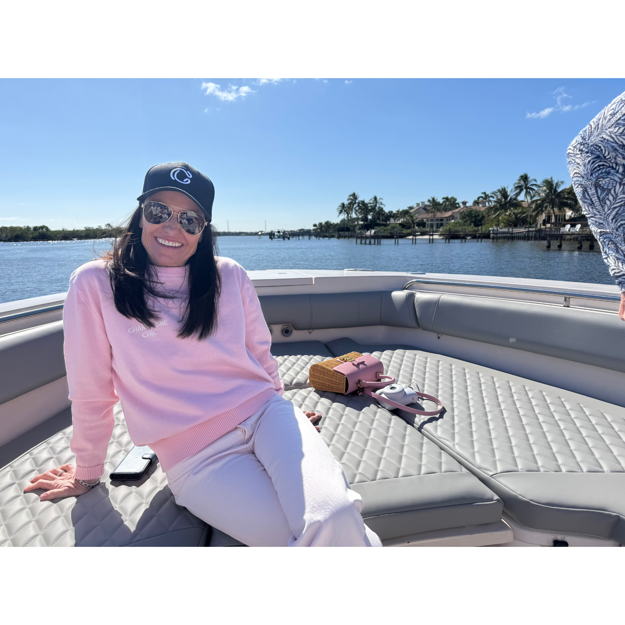 Springs/Summers best lightweight cotton sweater