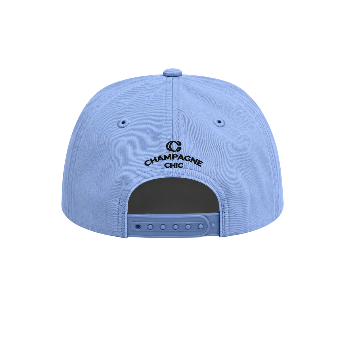 Baseball Cap - Pickle Shop Champagne
