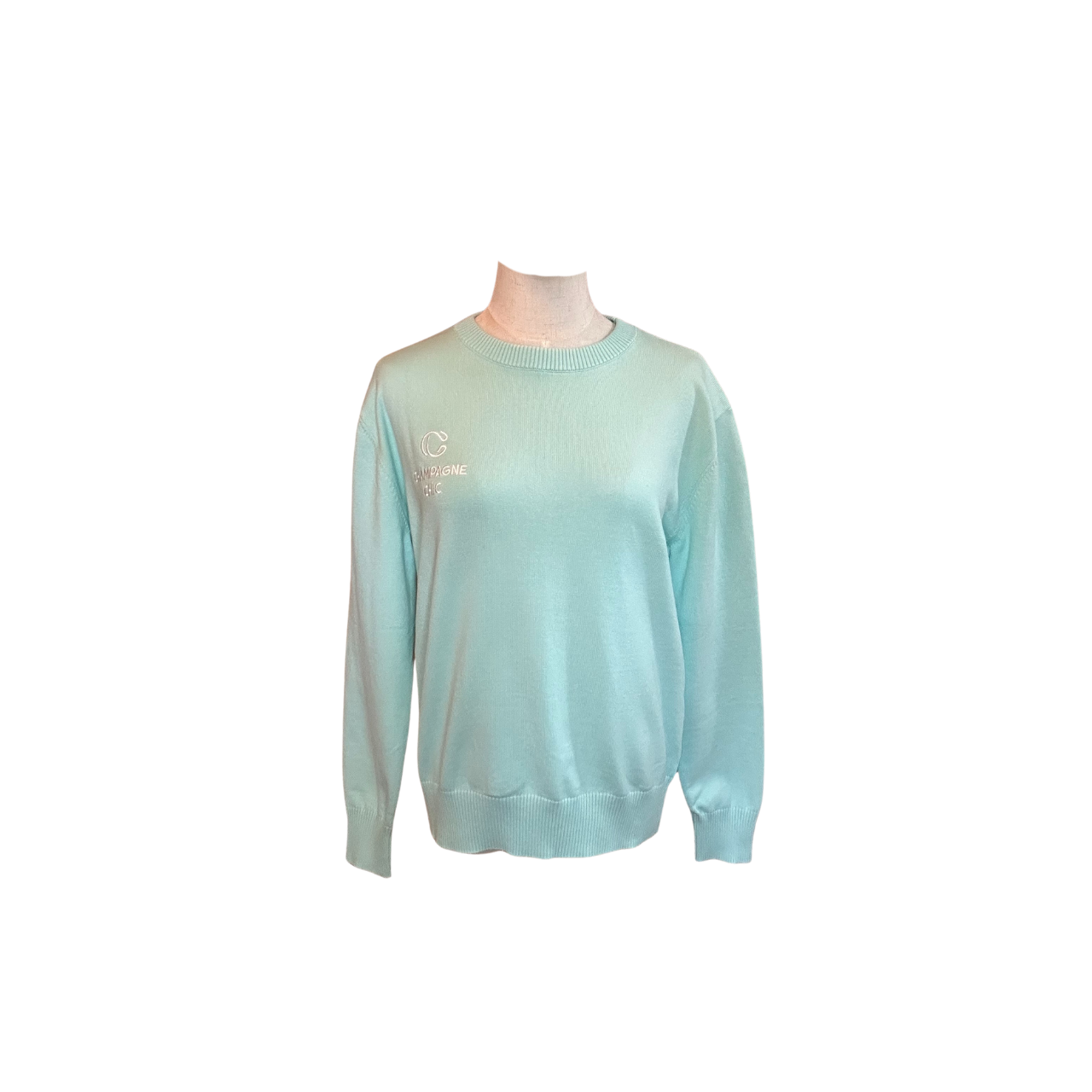 Springs/Summers best lightweight cotton sweater